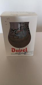 Duvelglas Gentse Feesten 2024, Verzamelen, Ophalen of Verzenden, Duvel