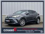Toyota C-HR C-hic / NAVI / TREKHAAK !, Autos, Toyota, Achat, Euro 6, Entreprise, 72 kW