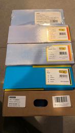 filament 123 3d printer PLA ABS PETG, Enlèvement ou Envoi, Neuf