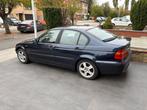 A vendre bmw e46 318d, Auto-onderdelen, Overige Auto-onderdelen, Ophalen, BMW