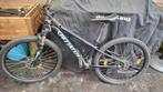 Fiets Specialized 12 - 14 jaar, Fietsen en Brommers, Ophalen, Gebruikt, 26 inch of meer, Specialized