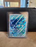 Horsea 67 SFA, Hobby en Vrije tijd, Verzamelkaartspellen | Pokémon, Ophalen of Verzenden, Zo goed als nieuw
