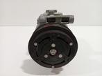 AIRCO POMP Fiat 500 (312) (01-2007/12-2012), Auto-onderdelen, Gebruikt, Fiat