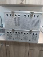 Duivenmand, Dieren en Toebehoren, Vogels | Duiven