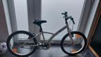 Vélo 20 pouces, Fietsen en Brommers, Fietsen | Kinderfietsjes, Ophalen, Zo goed als nieuw