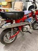 Honda Dax St 70, Enlèvement, Comme neuf