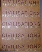 Encyclopédie, Ophalen, Complete serie, Nieuw, Overige onderwerpen