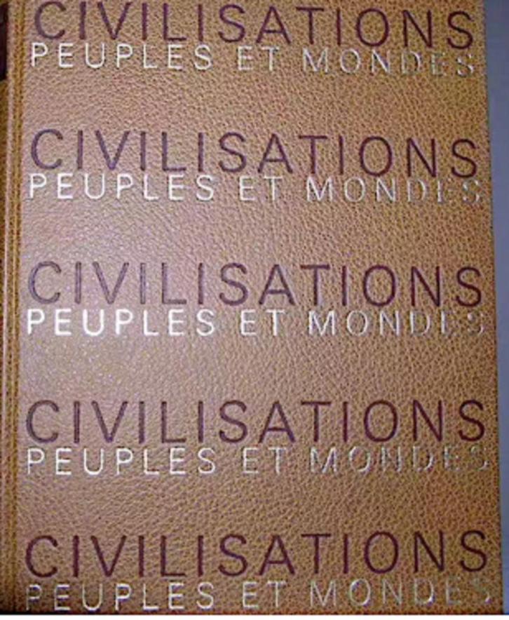 Encyclopédie, Boeken, Encyclopedieën, Nieuw, Complete serie, Overige onderwerpen, Ophalen