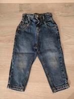 Jeans 3 ans Kiabi, Enlèvement ou Envoi, Comme neuf