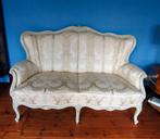 Sofa, Canapé, Moins de 150 cm, Banc droit, Enlèvement, Utilisé