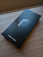 Z flip 6, Telecommunicatie, Mobiele telefoons | Samsung, Ophalen of Verzenden, Zo goed als nieuw