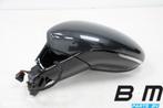 Buitenspiegel links Porsche Panamera LM7R 971857411, Auto-onderdelen, Gebruikt