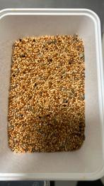 vogelzaad, Dieren en Toebehoren, Ophalen