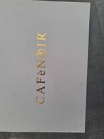 Damesschoenen maat 38 zo goed als nieuw., Ophalen