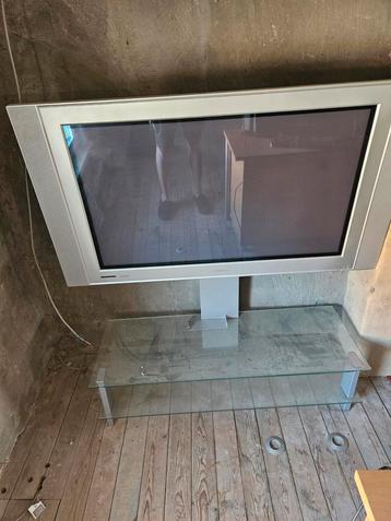 Tv philips beschikbaar voor biedingen