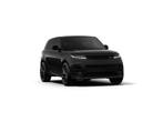 Land Rover Range Rover Sport P460e Dynamic HSE AWD Auto. 25M, Automaat, 340 kW, Bedrijf, Parkeercamera