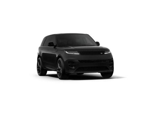 Land Rover Range Rover Sport P460e Dynamic HSE AWD Auto. 25M, Auto's, Land Rover, Bedrijf, Airconditioning, Centrale vergrendeling