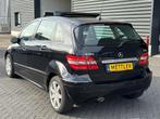 Mercedes-Benz B-klasse 180 CDI Executive Class, panoramadak,, Auto's, Mercedes-Benz, Monovolume, Gebruikt, 1370 kg, 715 kg