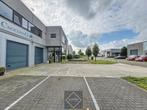 Industrieel te koop in Ledegem, Overige soorten