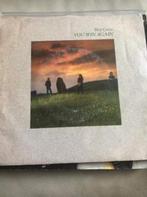 7" Bee Gees, You win again, Cd's en Dvd's, Vinyl | Pop, Ophalen of Verzenden, 1980 tot 2000