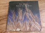 Ten Sharp ‎– Harvest For The World, Ophalen of Verzenden, 1980 tot 2000, Gebruikt