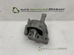 Motorsteun van een Volkswagen Tiguan, Auto-onderdelen, Gebruikt, -, -, Ophalen of Verzenden