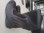 Motorlaarzen dames maat 38 gore-tex, Ophalen, Gore tex, Nieuw zonder kaartje, Dames