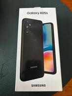Gsm Samsung A05s, Télécoms, Téléphonie mobile | Samsung, Neuf, Sans abonnement, Galaxy A, Enlèvement