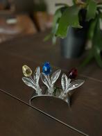 Allerlei beeldjes van Swarovski, Ophalen, Gebruikt