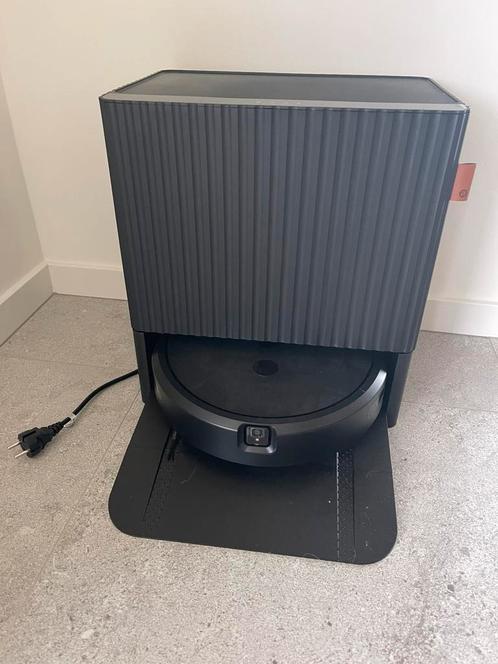 Nieuw Robot stofzuiger Roomba 10, Huis en Inrichting, Schoonmaakartikelen, Overige typen, Ophalen