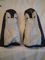 Winterhandschoenen baby 12-18  maand, Garçon ou Fille, Enlèvement ou Envoi, Comme neuf, Autres types