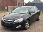Opel Astra 1.3 CDTI | 2011 |Gekeurd voor verkoop mogelijk, Auto's, Opel, Bedrijf, Astra, Te koop, Handgeschakeld