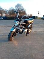 Dax 50cc b klasse, Fietsen en Brommers, Ophalen
