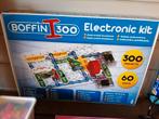 Electronic kit, Kinderen en Baby's, Ophalen, Zo goed als nieuw