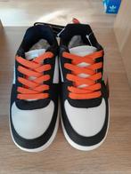 Espadrilles Dragonball, Neuf, Garçon ou Fille, Enlèvement, Primark