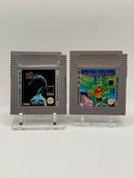 Hook + Gargoyle’s Quest Nintendo Game Boy Bundle Lot, Consoles de jeu & Jeux vidéo, Jeux | Nintendo Game Boy, Enlèvement ou Envoi