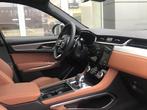 Jaguar F-Pace P400e R-Dynamic SE AWD Auto. 25MY (bj 2024), Auto's, Jaguar, Automaat, 4 cilinders, Overige brandstoffen, Leder