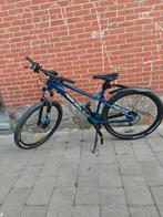 Mountain bike maat m, Fietsen en Brommers, Fietsen | Mountainbikes en ATB, Ophalen, Zo goed als nieuw