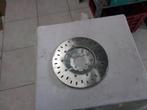 bmw remschijf, Motoren, Onderdelen | Oldtimers, Bmw, Nieuw, Bmw, Bmw