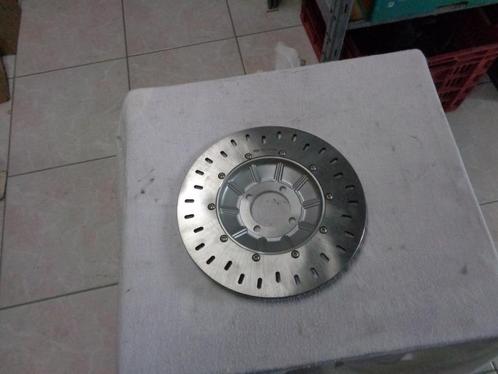 bmw remschijf, Motoren, Onderdelen | Oldtimers, Nieuw, Ophalen of Verzenden