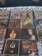 Celine Dion/Roy orberson niel diamond enzo, Ophalen of Verzenden, Zo goed als nieuw