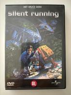 DVD Silent Running (1972) Bruce Dern, Cd's en Dvd's, Dvd's | Actie, Ophalen of Verzenden