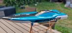MHz Lizard Xtreme race boat, Ophalen of Verzenden, Zo goed als nieuw