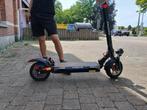 Elektrische step, Ophalen, Zo goed als nieuw, Elektrische step (E-scooter), Urban glide
