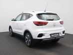 MG MG ZS EV EV Standard Range Comfort 50 kWh, Stof, Gebruikt, ZS, Parkeersensor