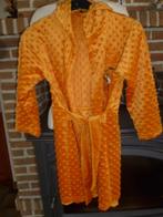 bad of kamerjas van The Lion King, maat 122, Kinderen en Baby's, Ophalen of Verzenden, Zo goed als nieuw