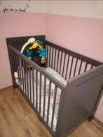 Babybed merk Pericles "Pauline", Kinderen en Baby's, Kinderkamer | Complete kinderkamers, Ophalen