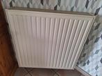 Radiator radson, Doe-het-zelf en Bouw, Verwarming en Radiatoren, Ophalen, Gebruikt, Radiator, 60 tot 150 cm