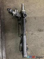 Stuurhuis  hydraulisch BMW 3-serie E90 E91 7852974699, Autos : Pièces & Accessoires, Commande, Enlèvement ou Envoi, Utilisé, BMW