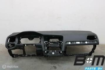 Dashboard VW Golf 7 Facelift 5G1857003P HR6